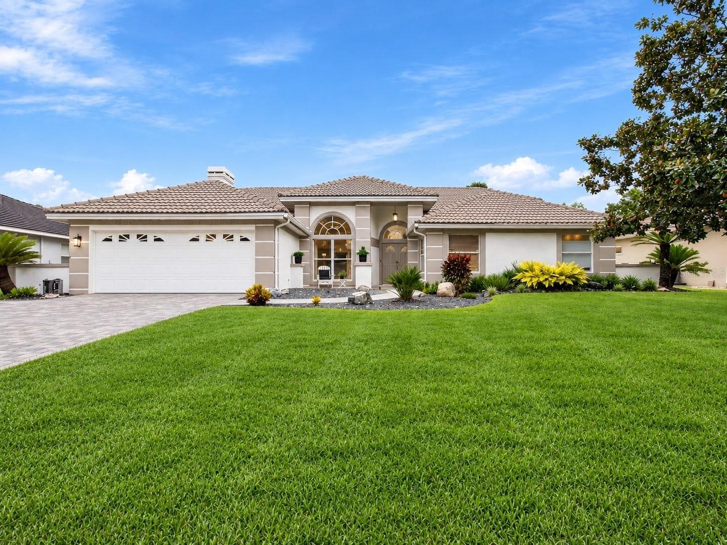 30311 FAIRWAY DR
