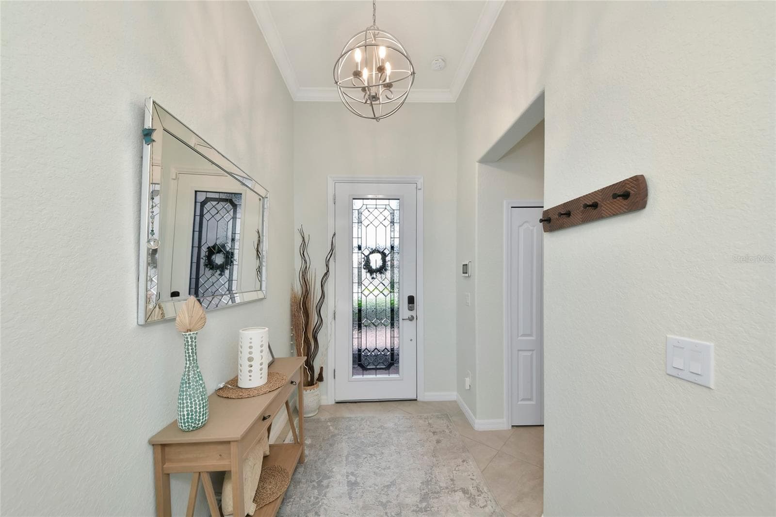 Single Family Residence at 4761 ROYAL DORNOCH CIR, BRADENTON, photo 5 of 36