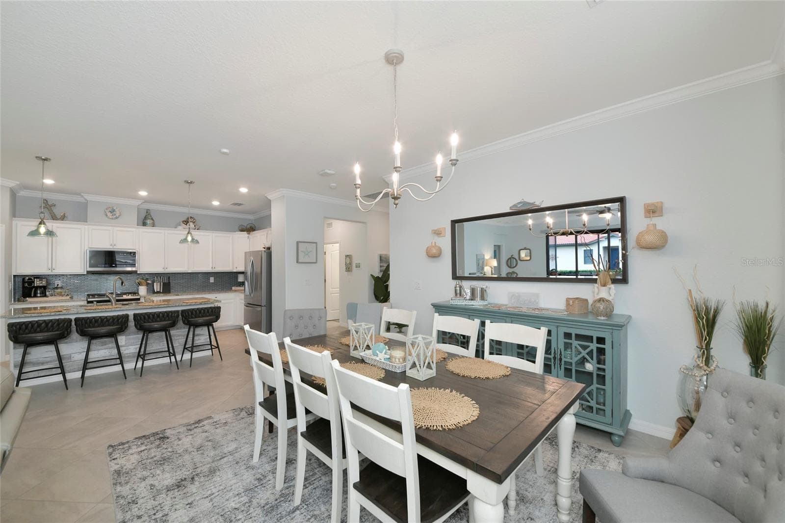Single Family Residence at 4761 ROYAL DORNOCH CIR, BRADENTON, photo 14 of 36
