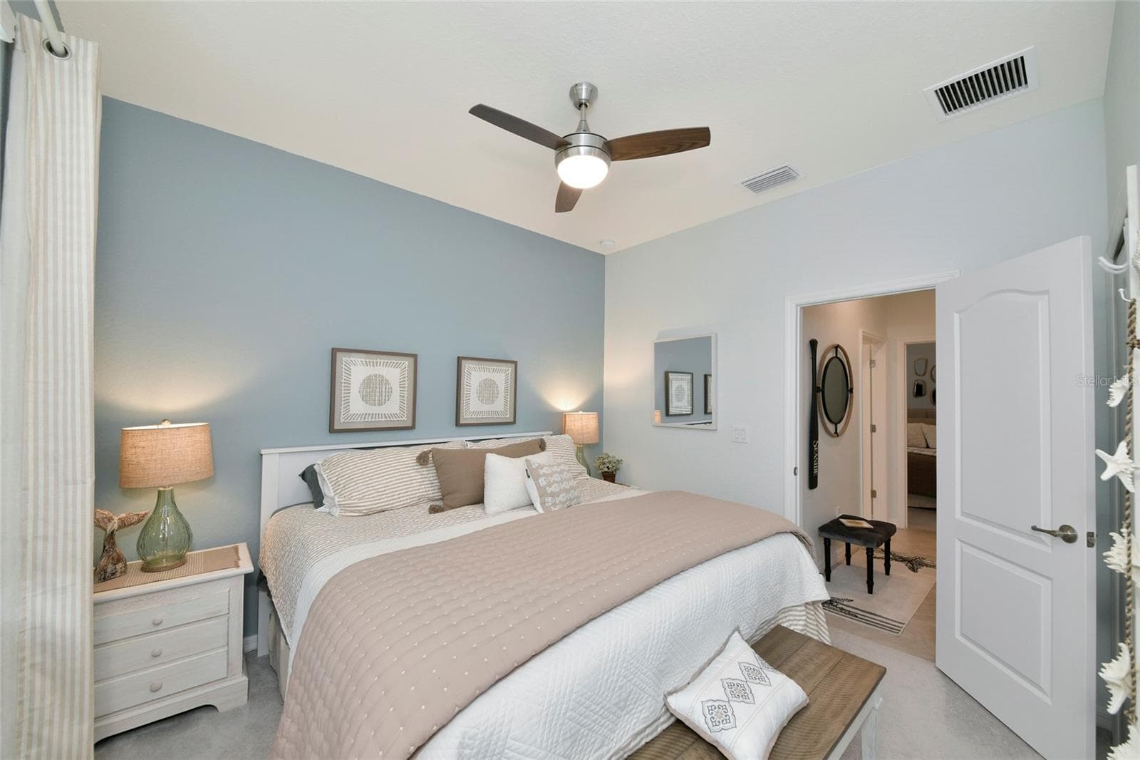 Single Family Residence at 4761 ROYAL DORNOCH CIR, BRADENTON, photo 16 of 36