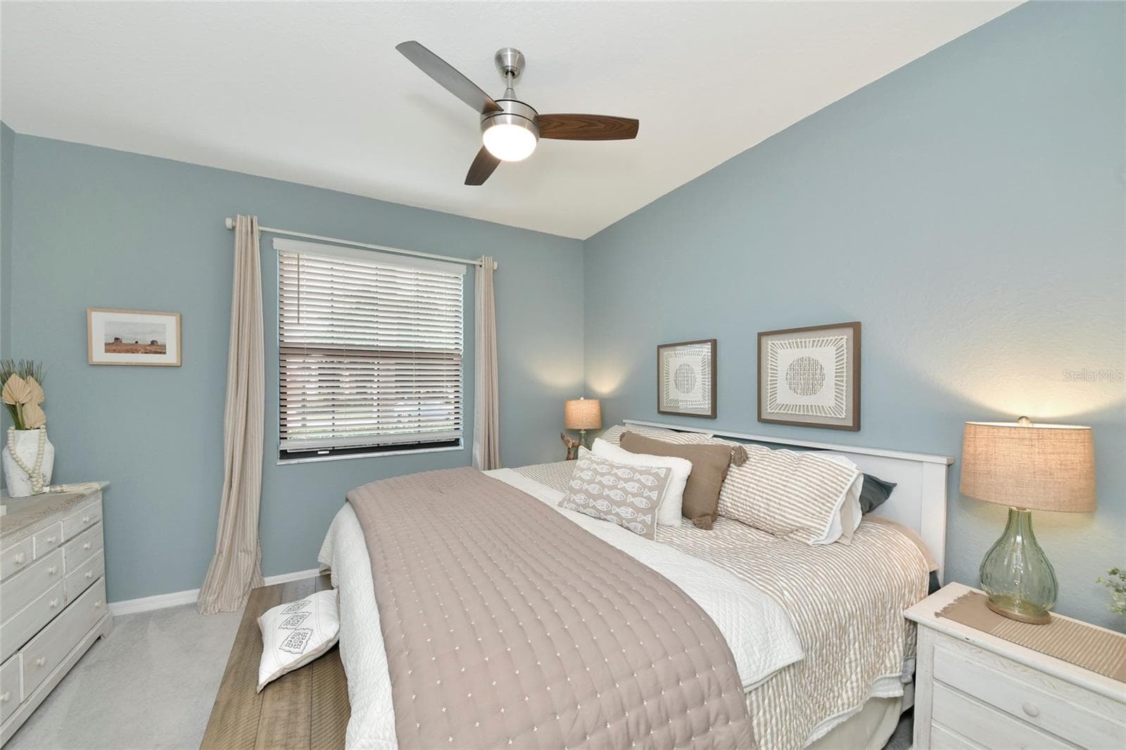 Single Family Residence at 4761 ROYAL DORNOCH CIR, BRADENTON, photo 17 of 36