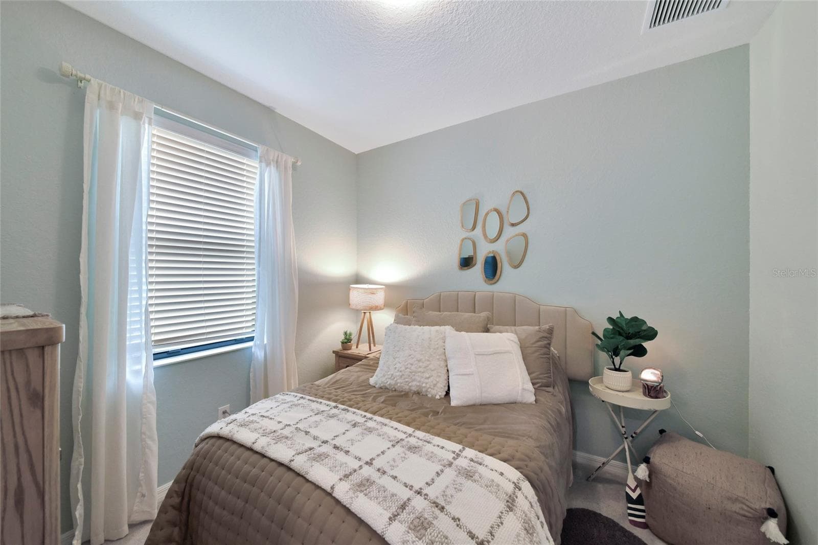 Single Family Residence at 4761 ROYAL DORNOCH CIR, BRADENTON, photo 20 of 36