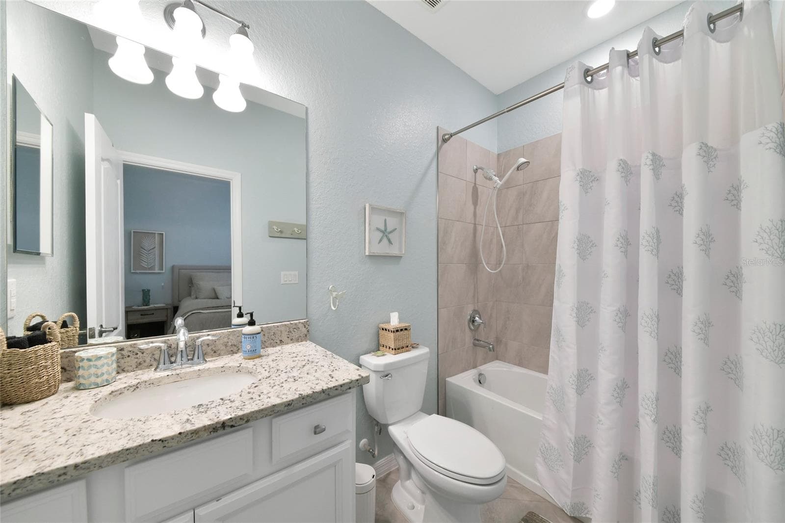 Single Family Residence at 4761 ROYAL DORNOCH CIR, BRADENTON, photo 24 of 36
