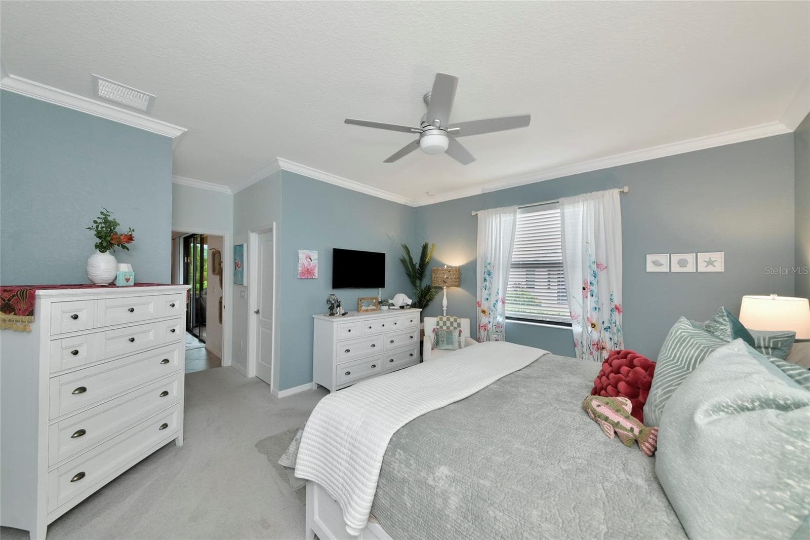 Single Family Residence at 4761 ROYAL DORNOCH CIR, BRADENTON, photo 26 of 36