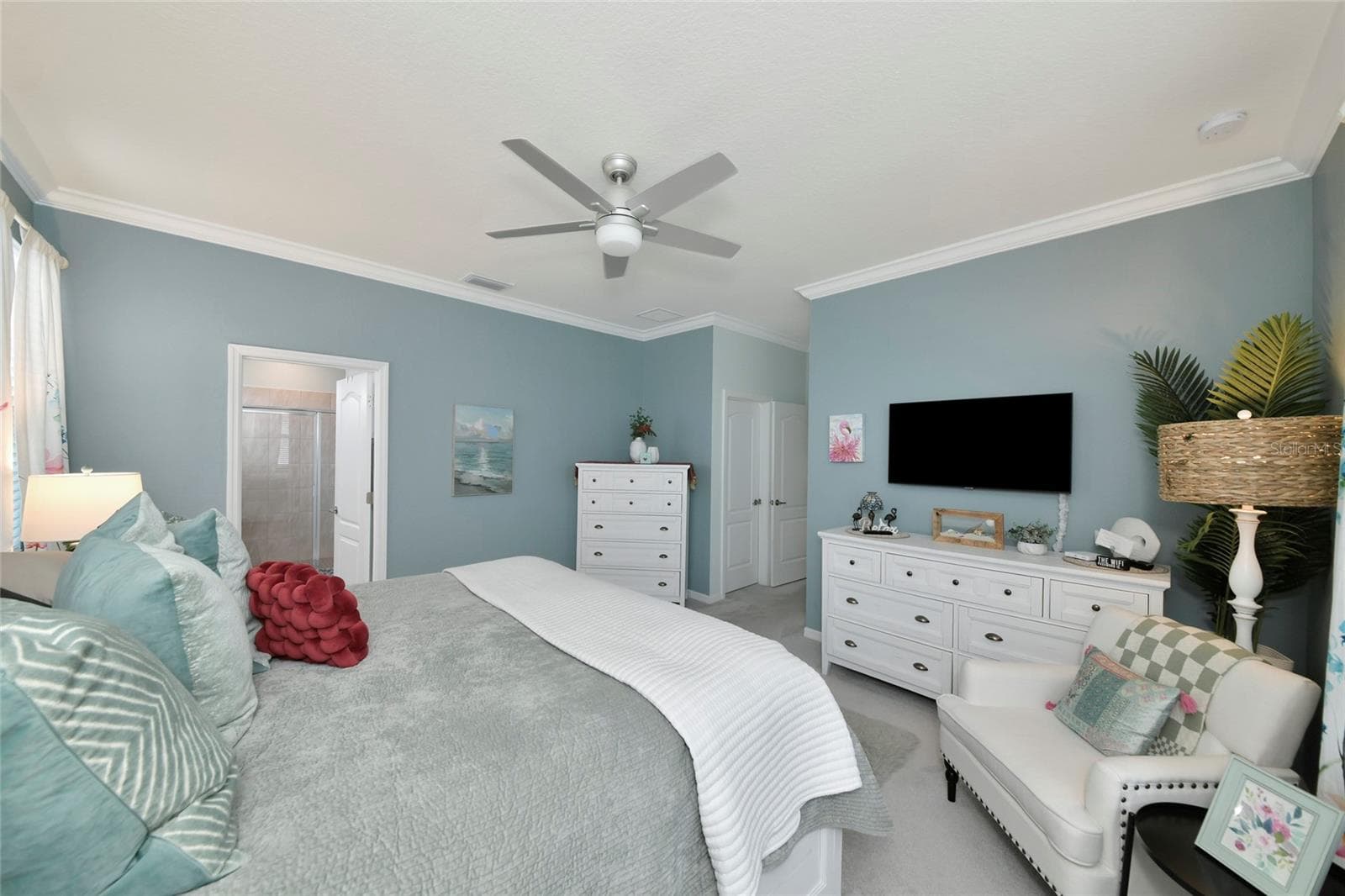 Single Family Residence at 4761 ROYAL DORNOCH CIR, BRADENTON, photo 27 of 36