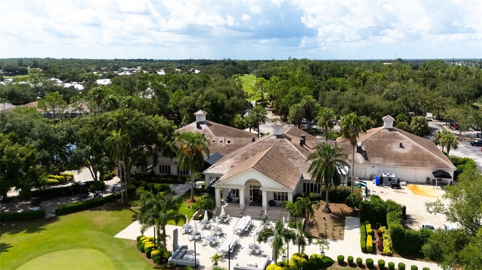 Single Family Residence at 4761 ROYAL DORNOCH CIR, BRADENTON, photo 34 of 36