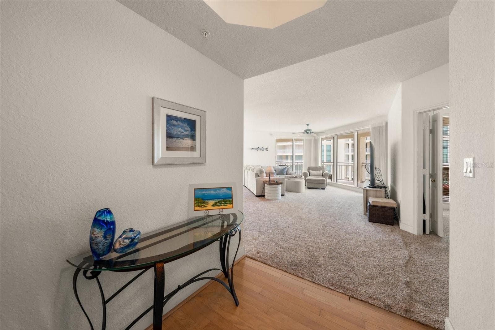 Condominium at 1170 GULF BLVD #1605, CLEARWATER, photo 15 of 95