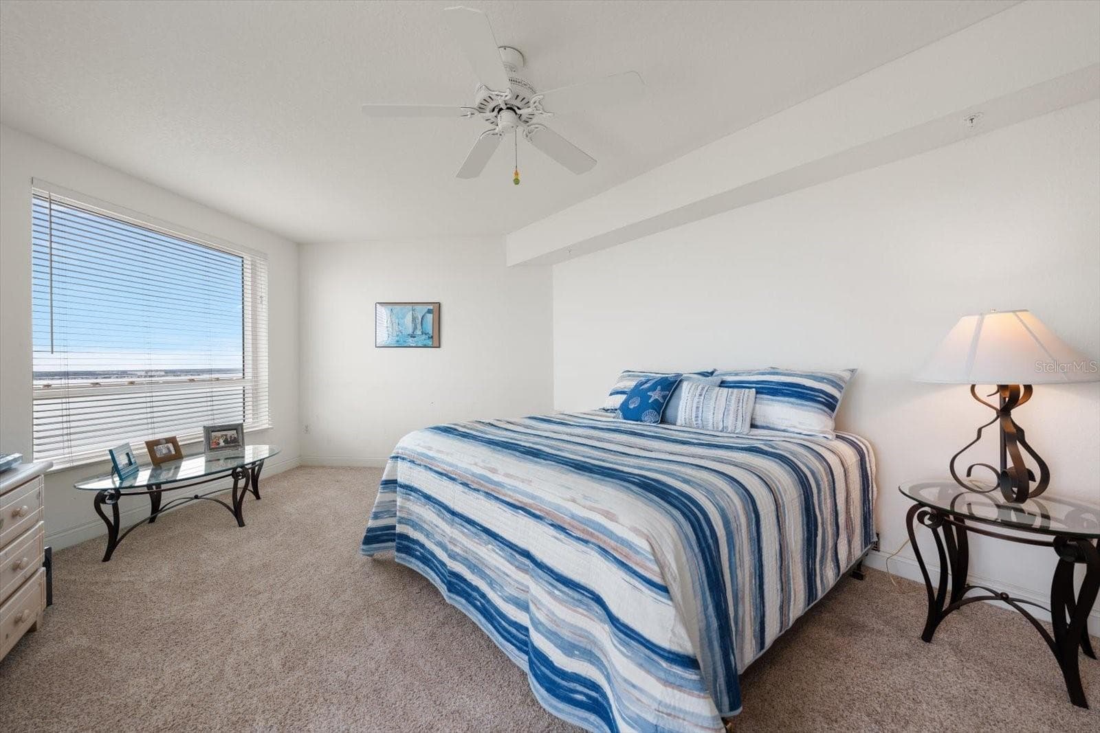Condominium at 1170 GULF BLVD #1605, CLEARWATER, photo 33 of 95
