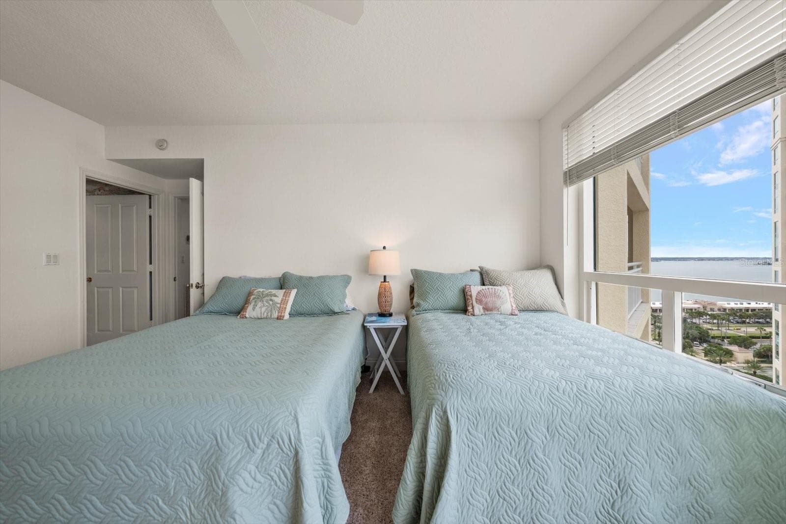 Condominium at 1170 GULF BLVD #1605, CLEARWATER, photo 40 of 95
