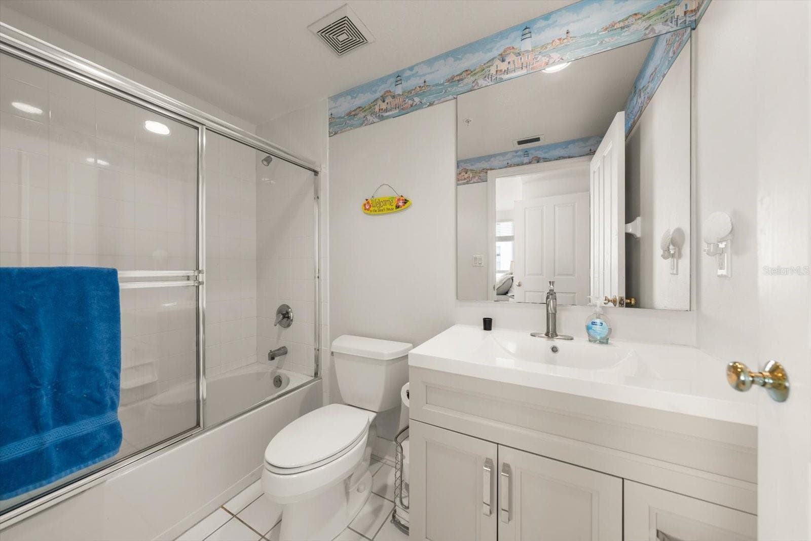 Condominium at 1170 GULF BLVD #1605, CLEARWATER, photo 41 of 95