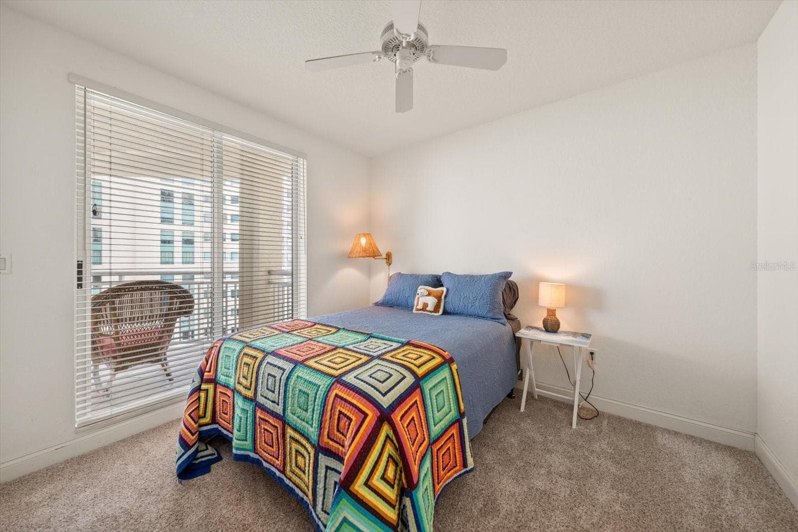Condominium at 1170 GULF BLVD #1605, CLEARWATER, photo 43 of 95