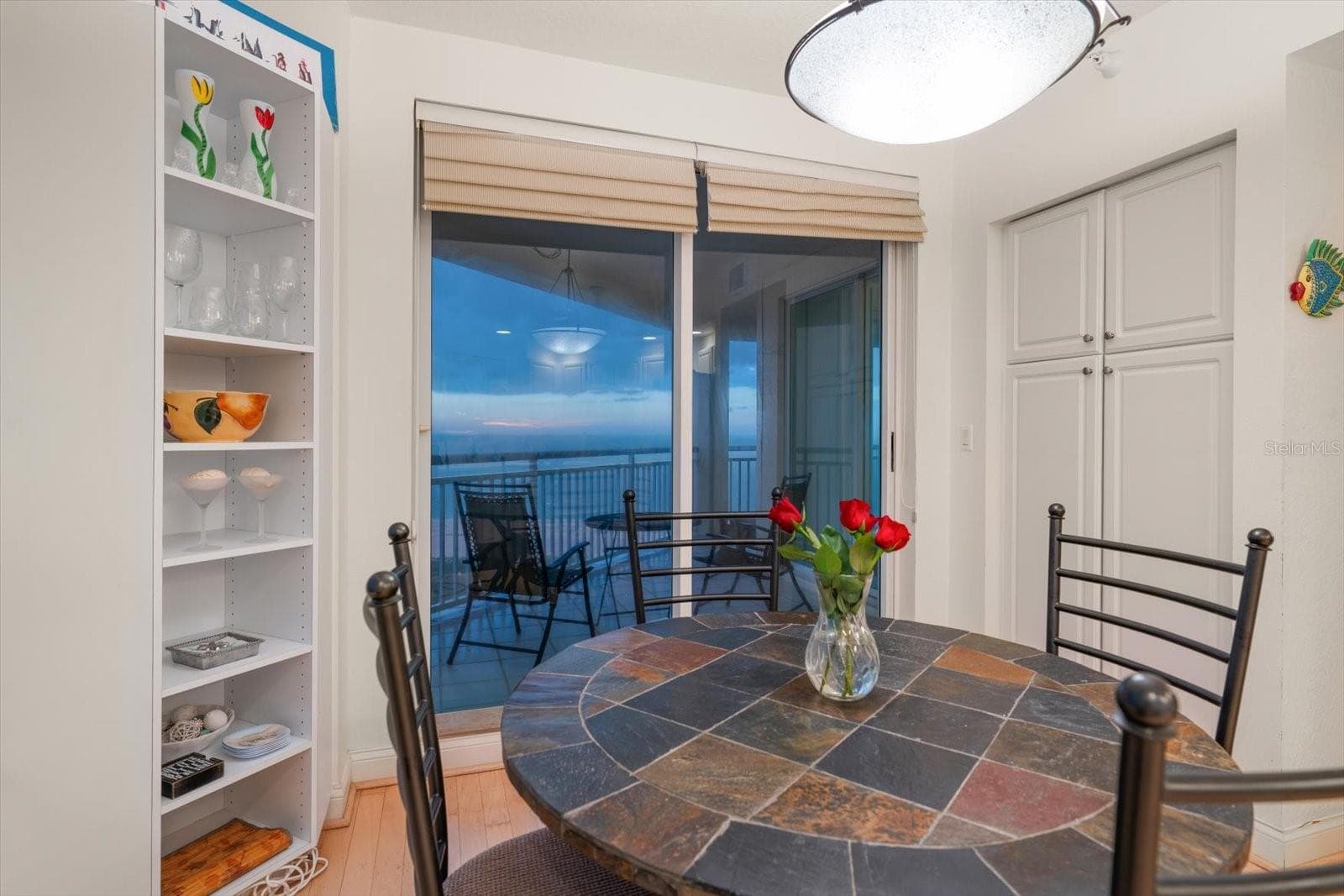 Condominium at 1170 GULF BLVD #1605, CLEARWATER, photo 30 of 95