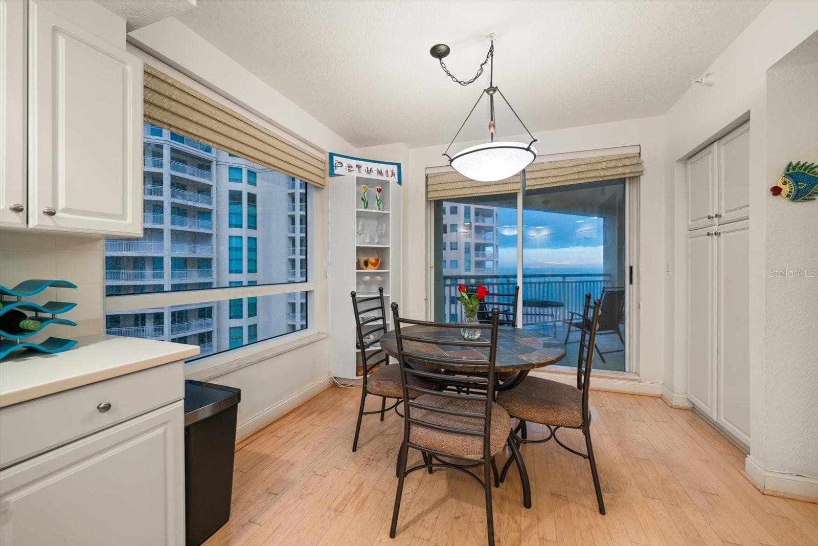 Condominium at 1170 GULF BLVD #1605, CLEARWATER, photo 27 of 95