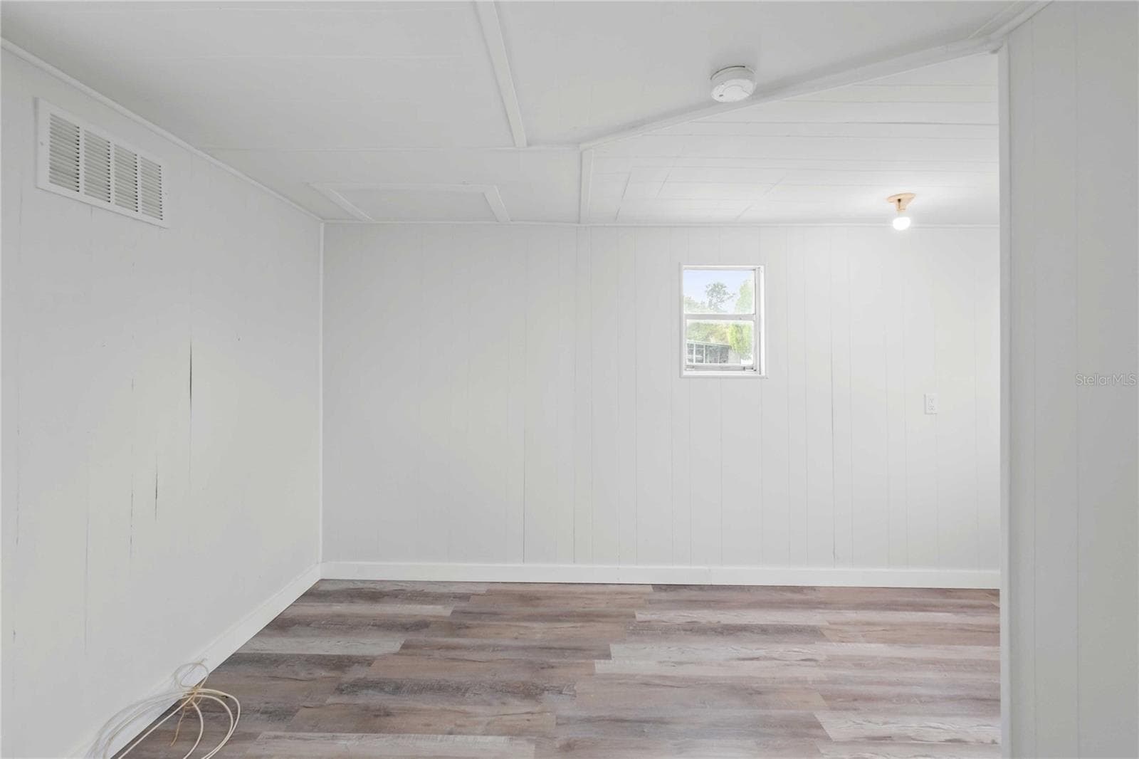 Mobile Home at 37234 CAROL AVE, ZEPHYRHILLS, photo 35 of 43