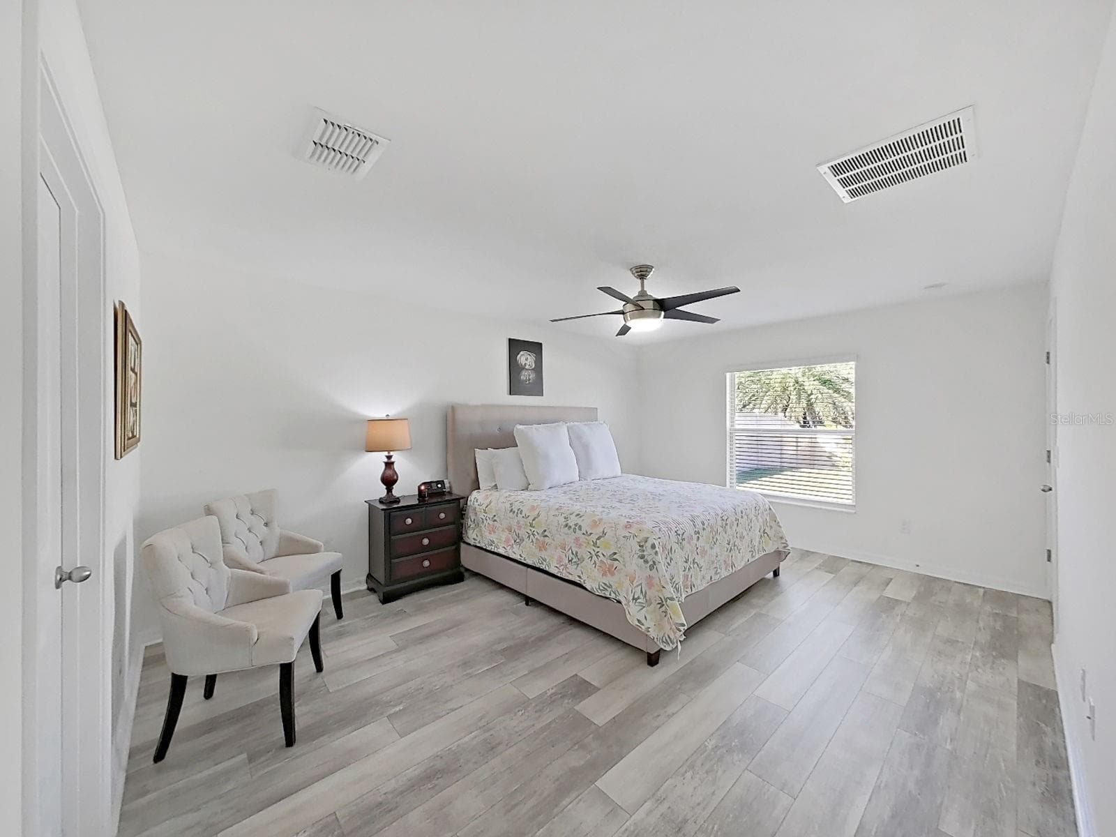 Primary Bedroom - 5037 WHITE CHICORY DR, APOLLO BEACH