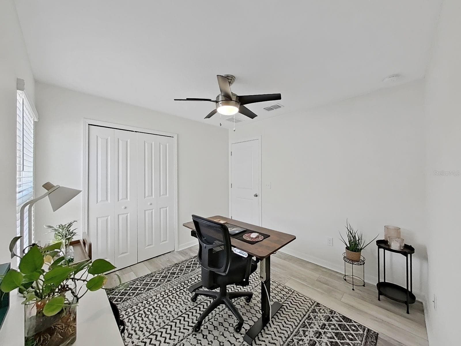 4th Bedroom - 5037 WHITE CHICORY DR, APOLLO BEACH