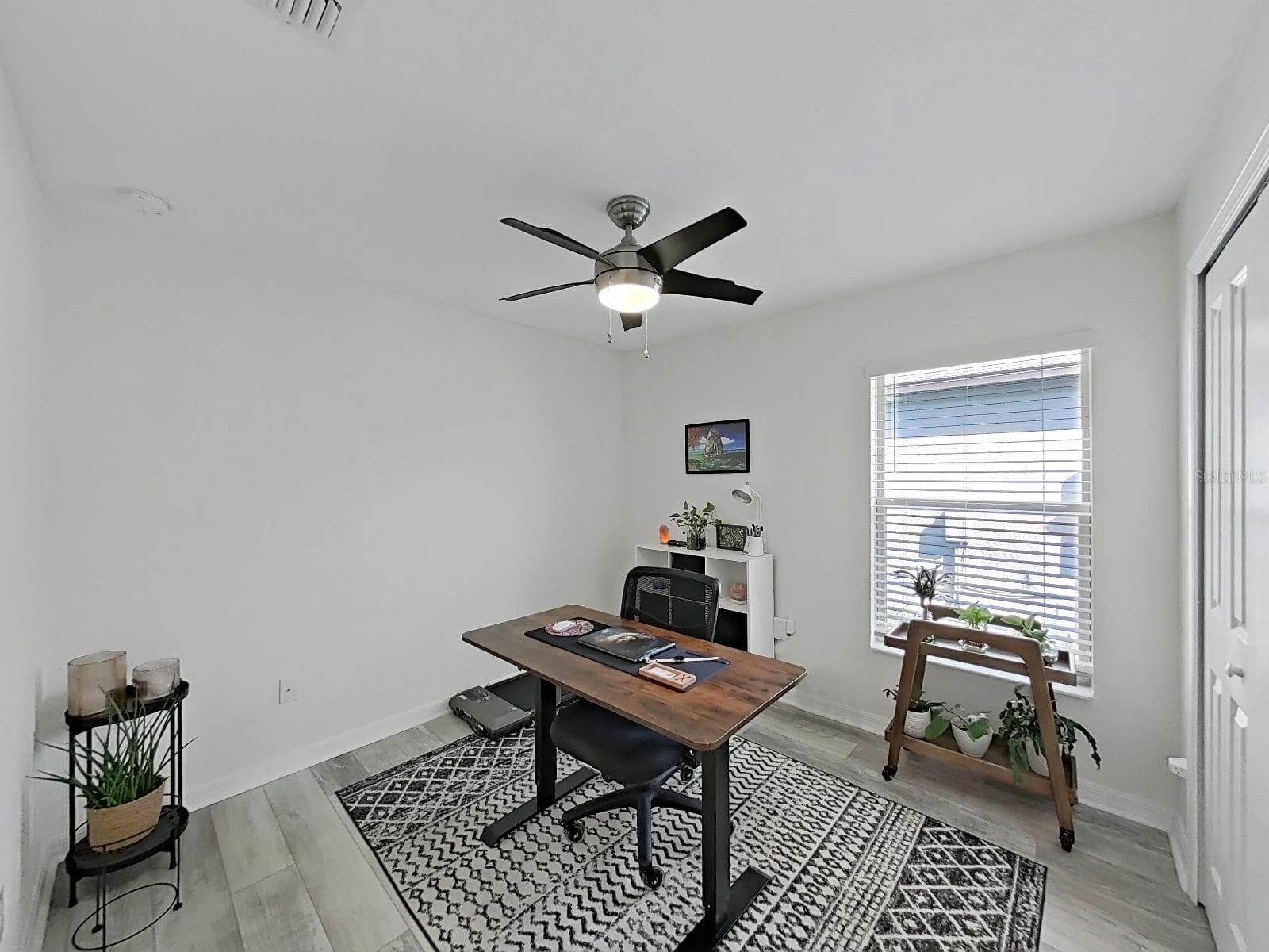 4th Bedroom - 5037 WHITE CHICORY DR, APOLLO BEACH