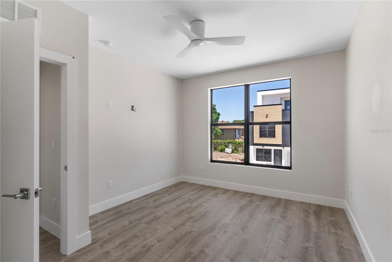 Townhouse at 8405 MODANO PL, TAMPA, photo 22 of 44