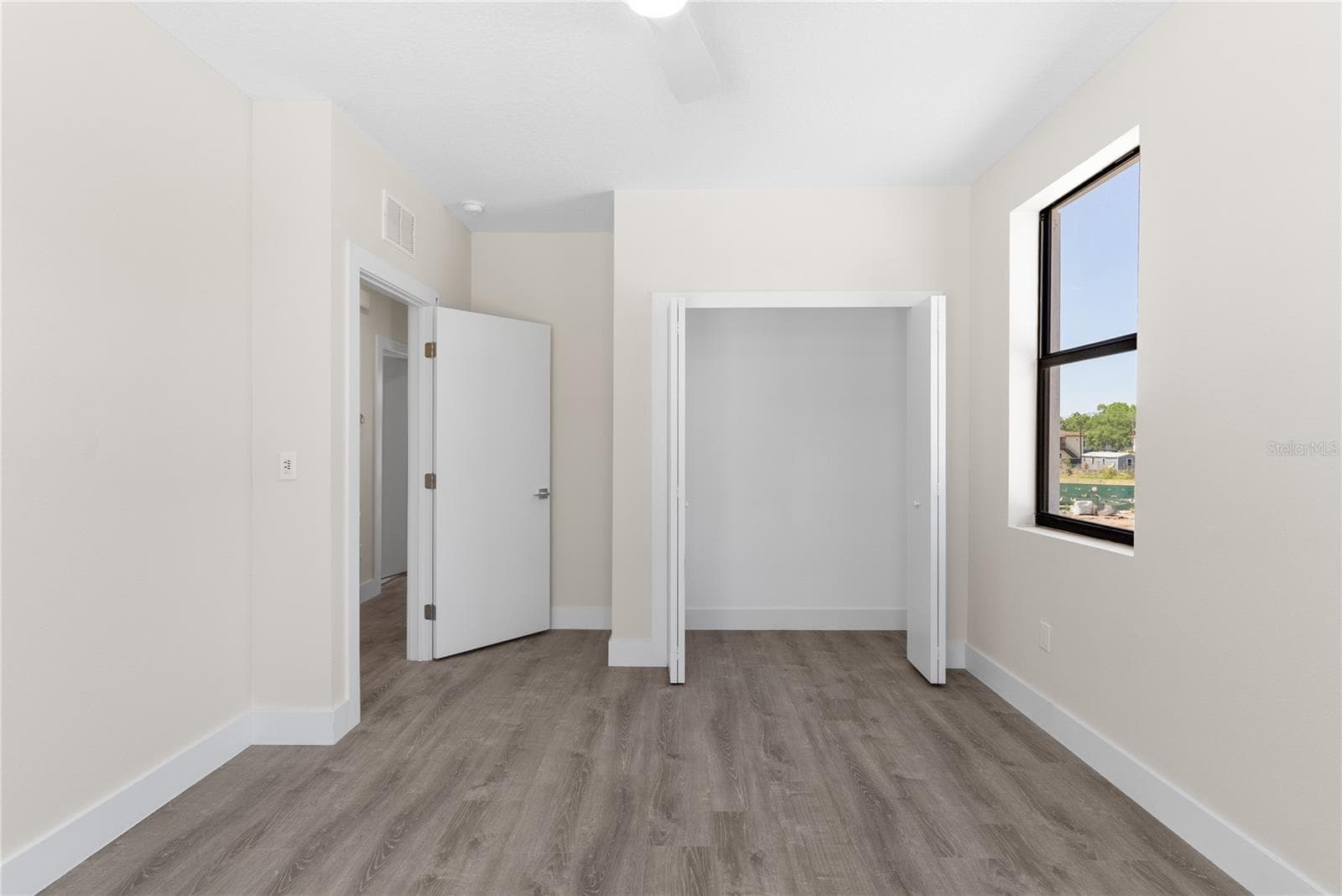Townhouse at 8405 MODANO PL, TAMPA, photo 26 of 44