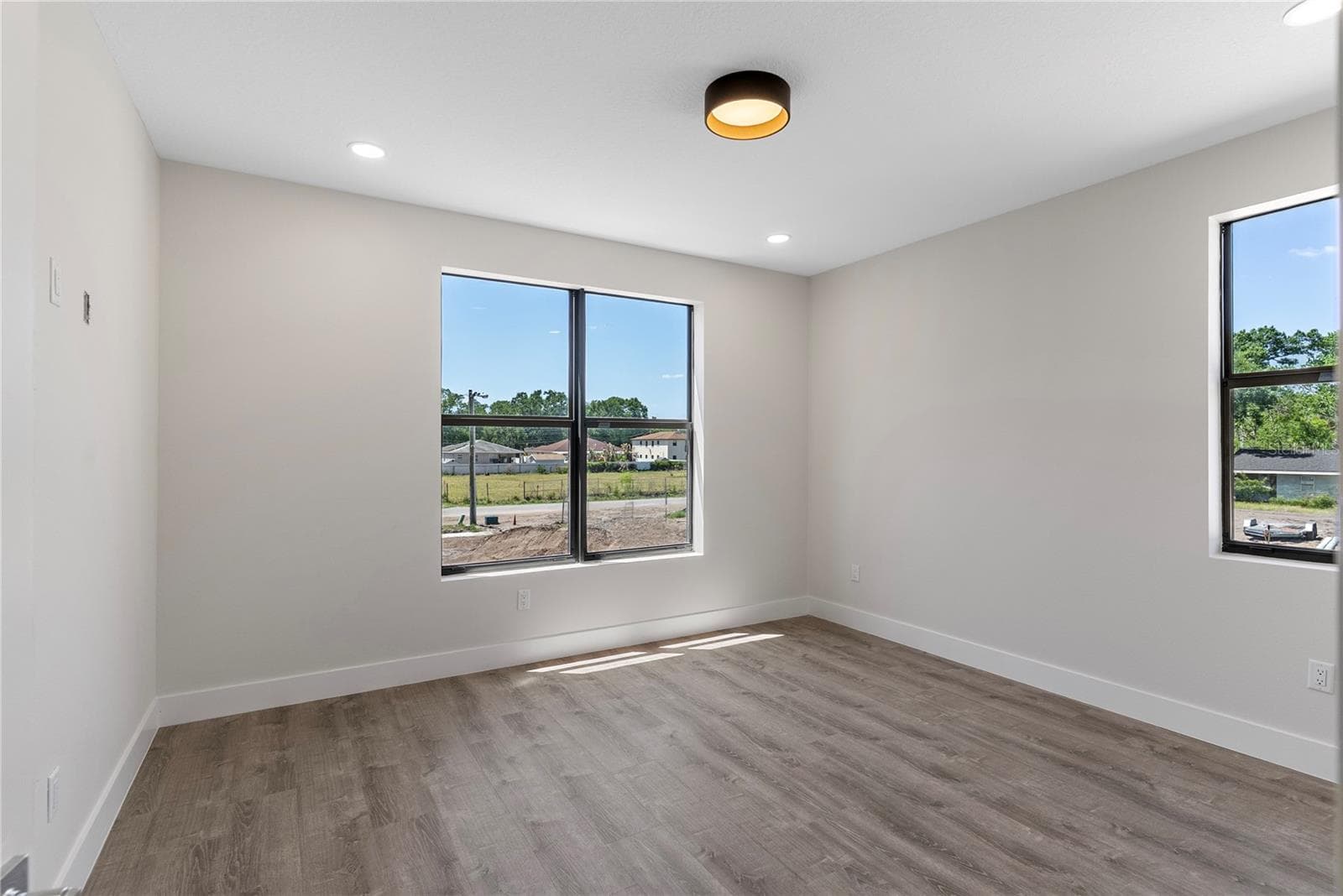 Townhouse at 8405 MODANO PL, TAMPA, photo 27 of 44