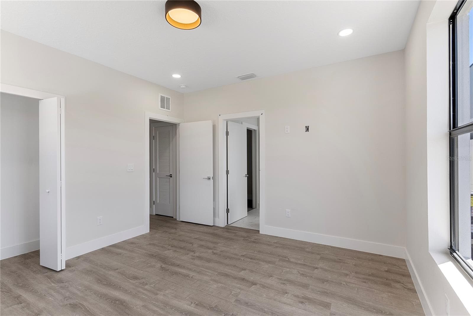 Townhouse at 8405 MODANO PL, TAMPA, photo 29 of 44