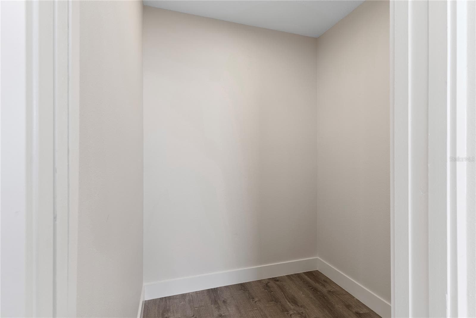 Townhouse at 8405 MODANO PL, TAMPA, photo 30 of 44