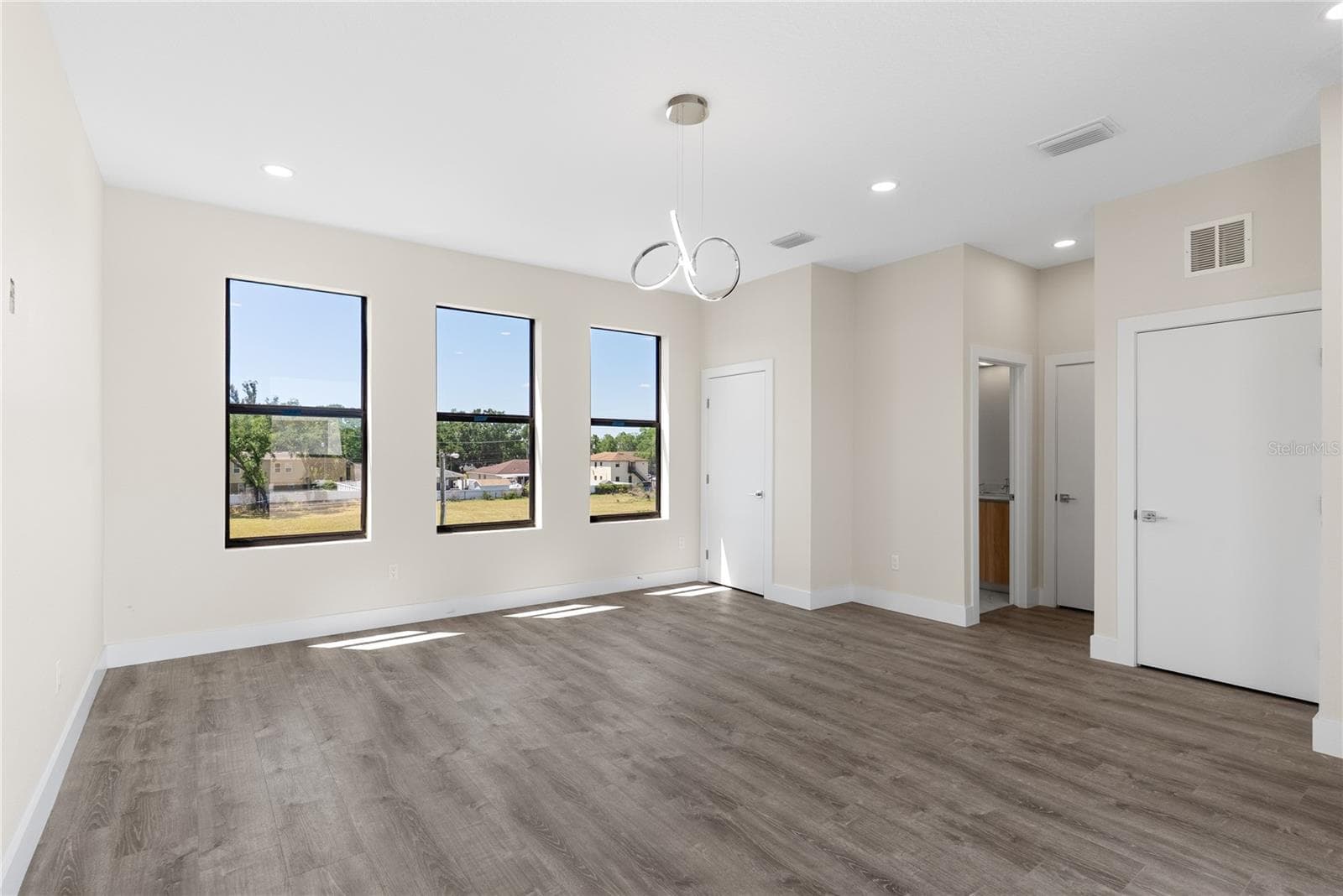 Townhouse at 8405 MODANO PL, TAMPA, photo 34 of 44