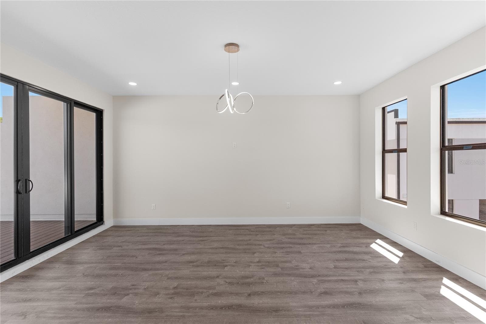 Townhouse at 8405 MODANO PL, TAMPA, photo 35 of 44