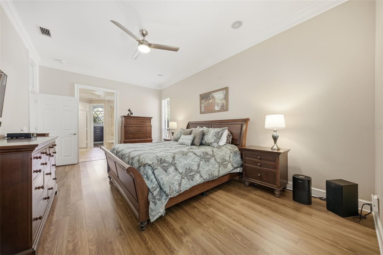 Single Family Residence at 2887 GREY OAKS BLVD, TARPON SPRINGS, photo 24 of 73