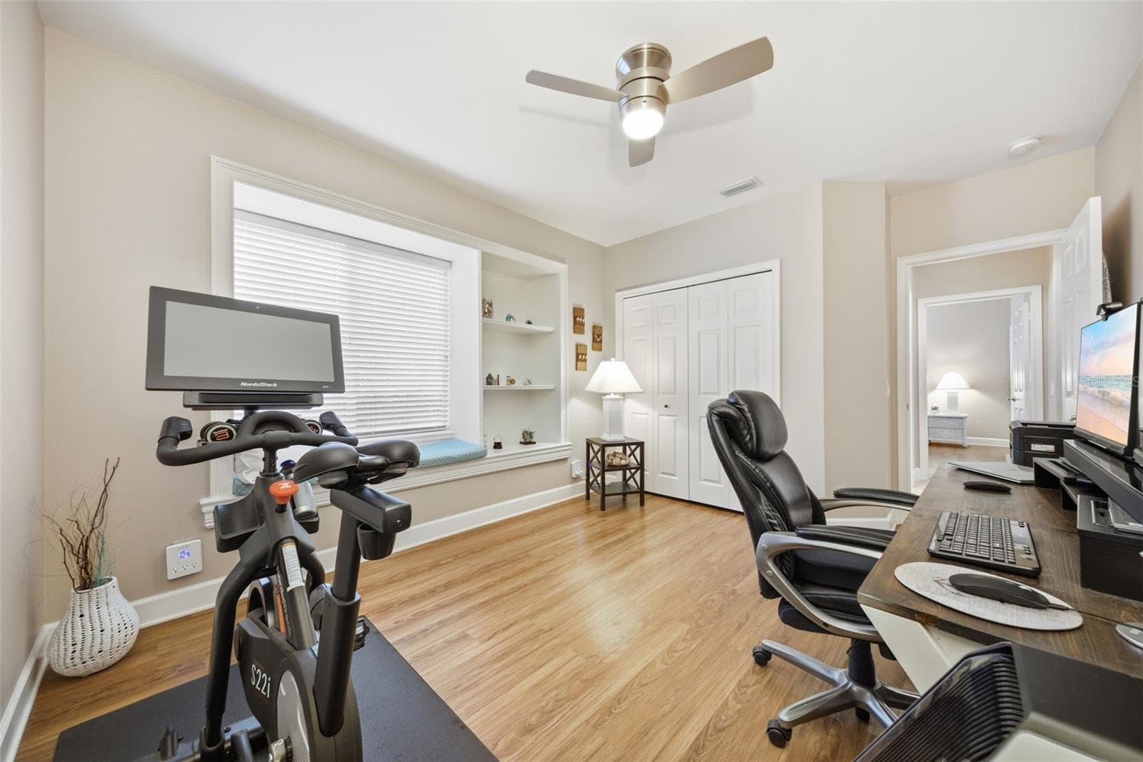 Single Family Residence at 2887 GREY OAKS BLVD, TARPON SPRINGS, photo 32 of 73