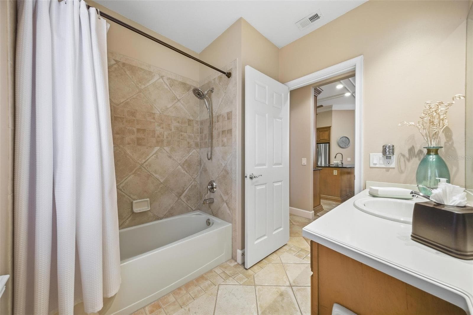 Single Family Residence at 2887 GREY OAKS BLVD, TARPON SPRINGS, photo 36 of 73