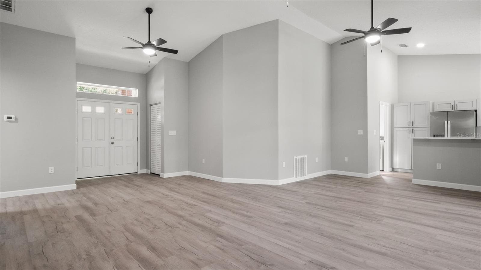 Villa at 1385 SUMMERWOOD CT, SPRING HILL, photo 9 of 61