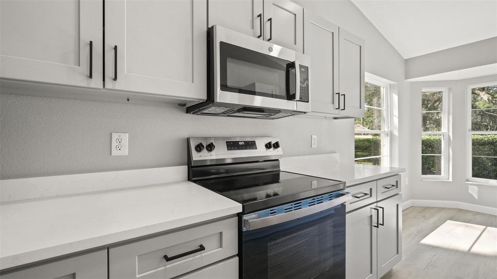 Villa at 1385 SUMMERWOOD CT, SPRING HILL, photo 13 of 61