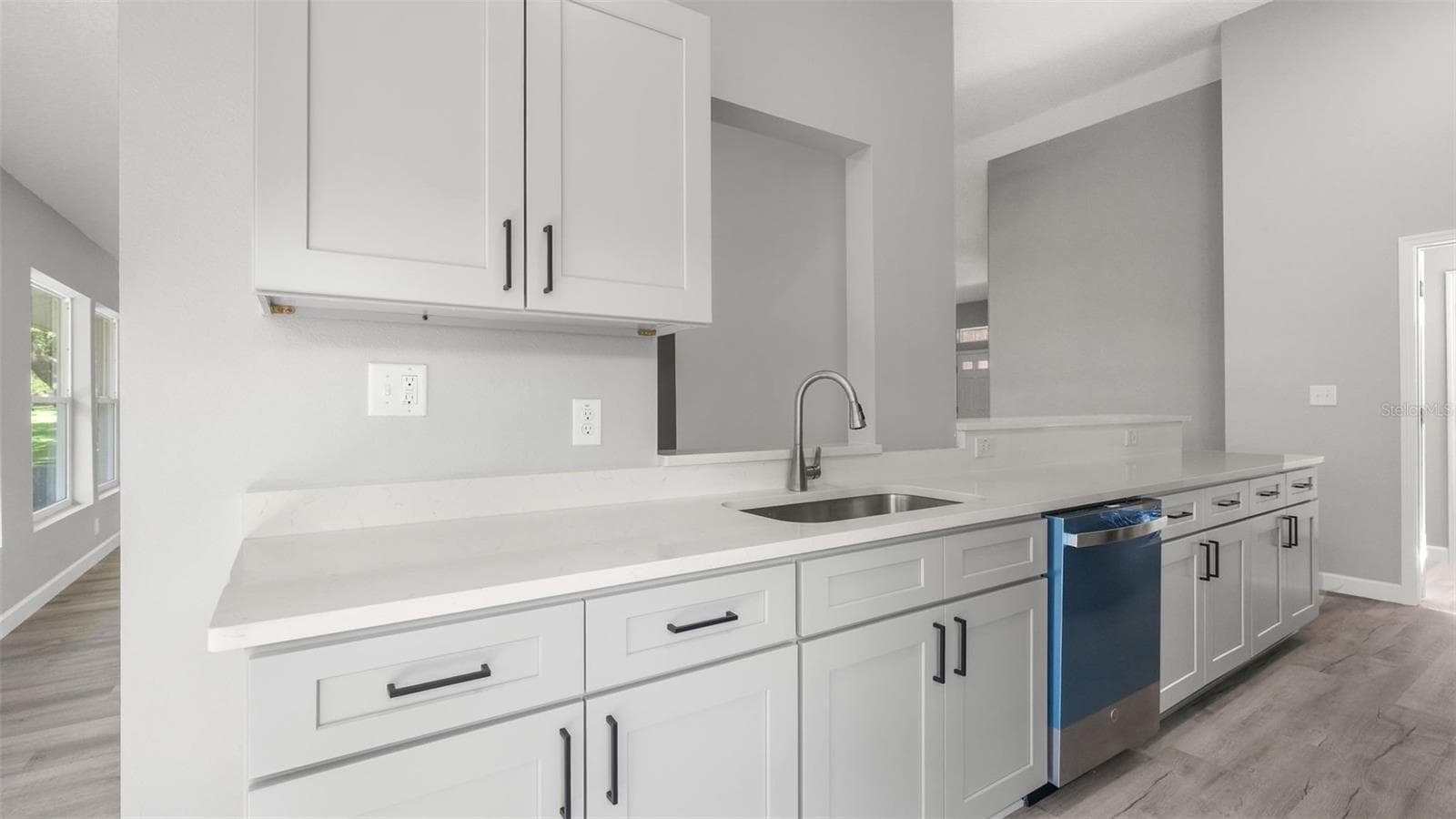 Villa at 1385 SUMMERWOOD CT, SPRING HILL, photo 14 of 61