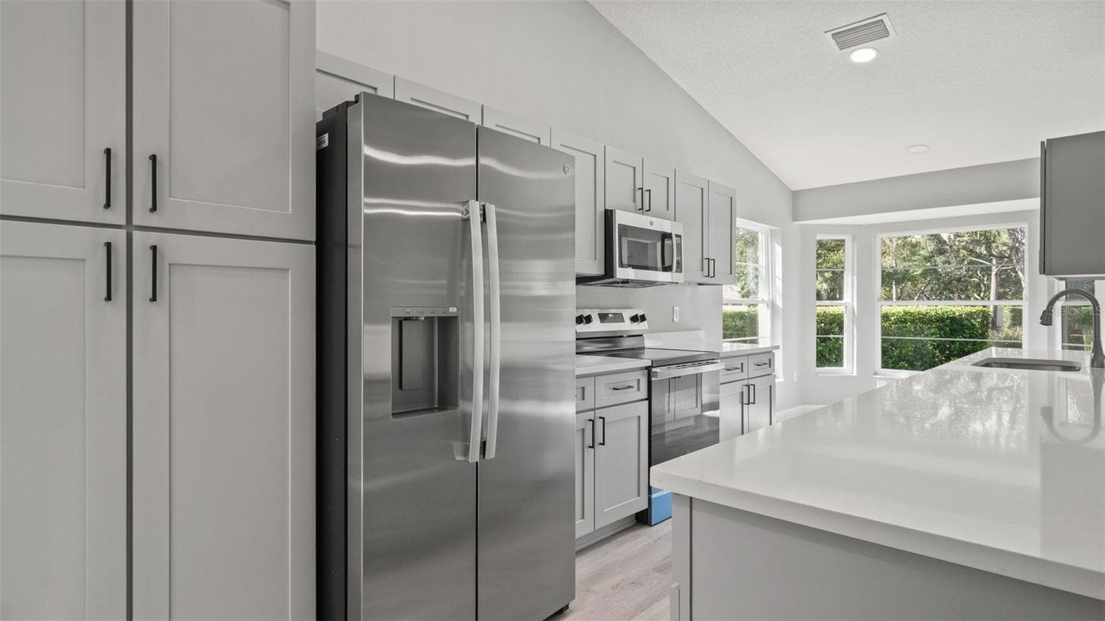 Villa at 1385 SUMMERWOOD CT, SPRING HILL, photo 16 of 61