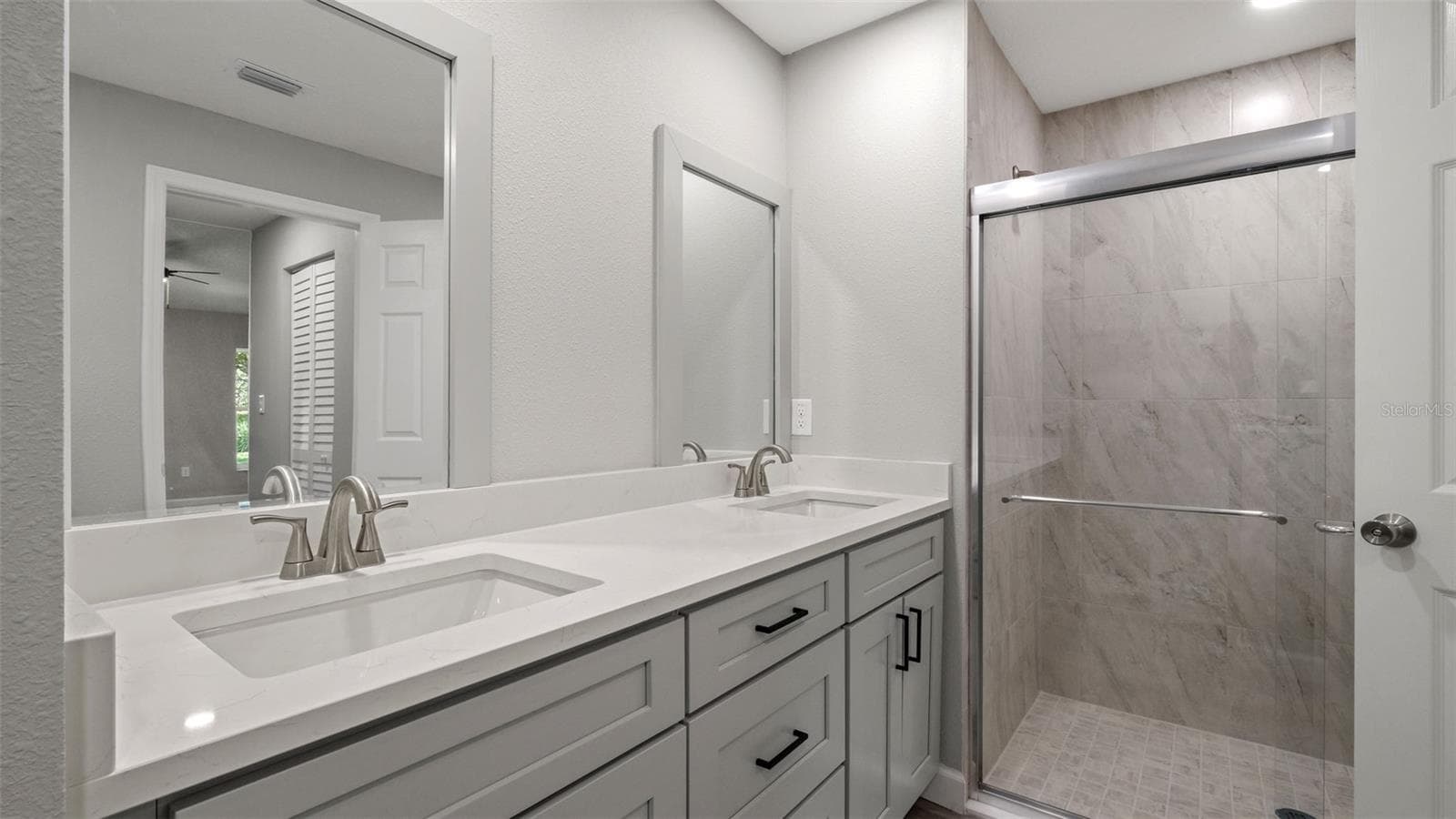 Villa at 1385 SUMMERWOOD CT, SPRING HILL, photo 19 of 61