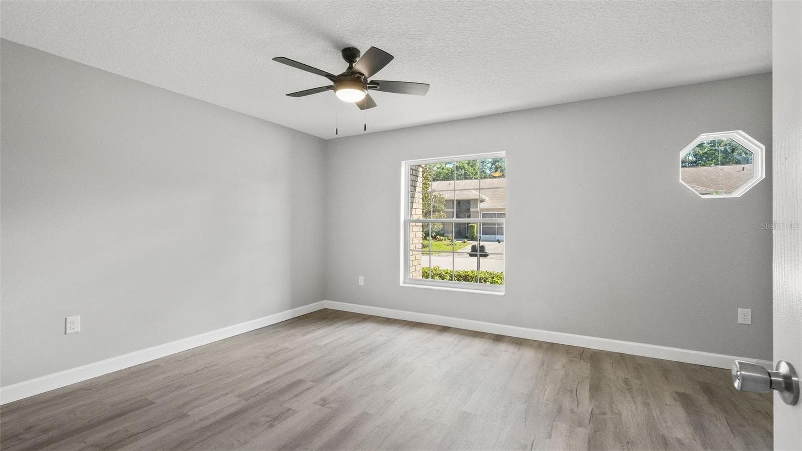 Villa at 1385 SUMMERWOOD CT, SPRING HILL, photo 20 of 61