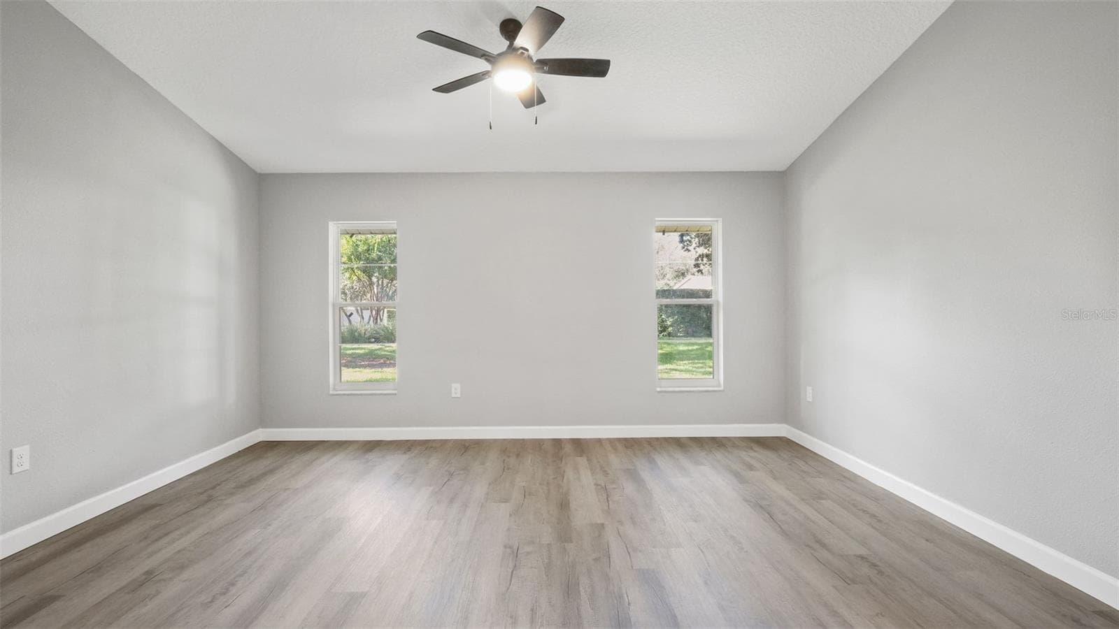 Villa at 1385 SUMMERWOOD CT, SPRING HILL, photo 22 of 61
