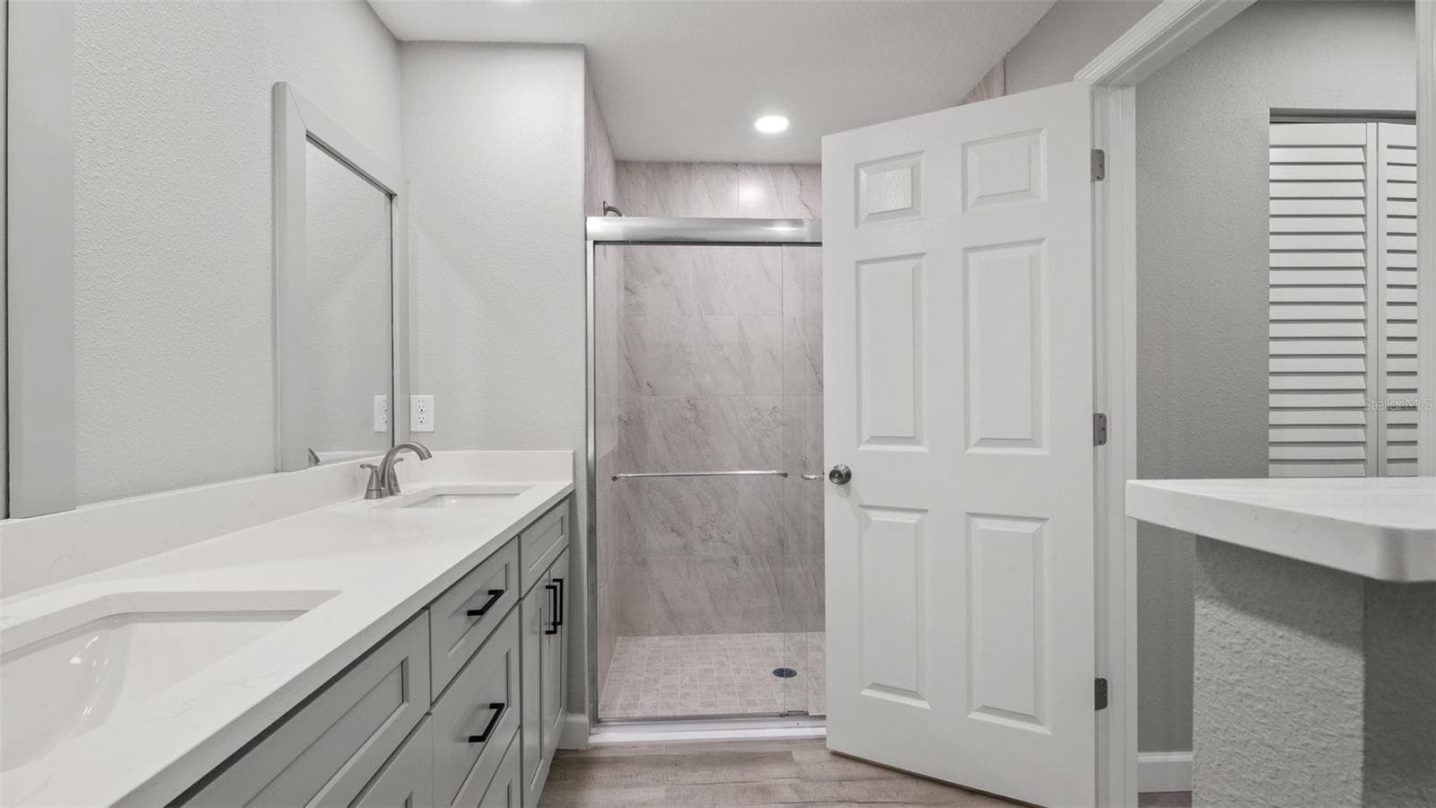 Villa at 1385 SUMMERWOOD CT, SPRING HILL, photo 23 of 61