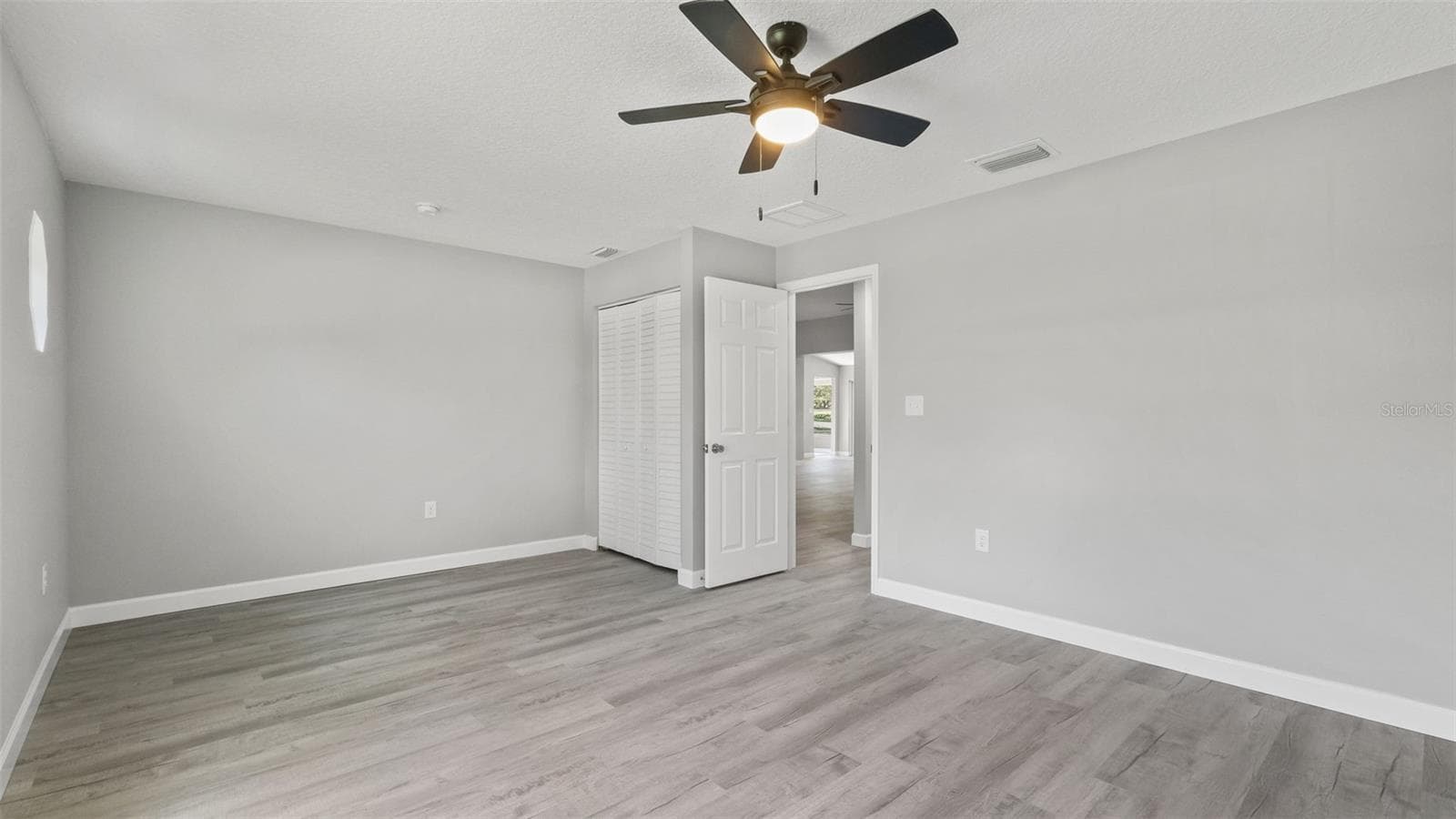 Villa at 1385 SUMMERWOOD CT, SPRING HILL, photo 24 of 61
