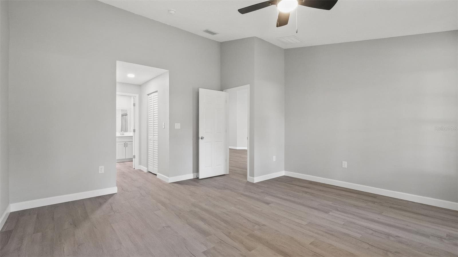 Villa at 1385 SUMMERWOOD CT, SPRING HILL, photo 25 of 61