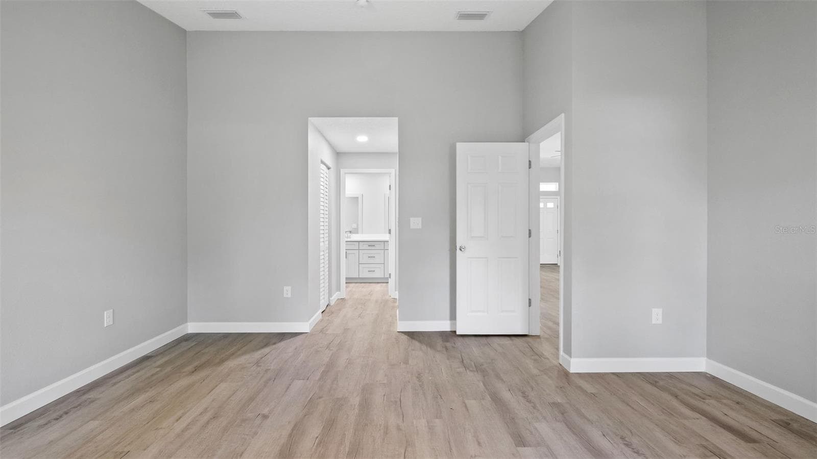 Villa at 1385 SUMMERWOOD CT, SPRING HILL, photo 26 of 61