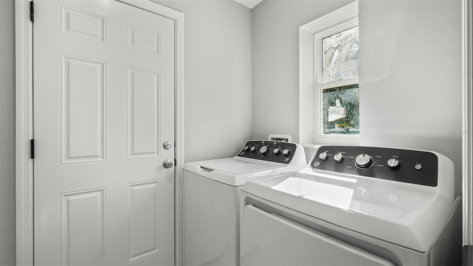 Villa at 1385 SUMMERWOOD CT, SPRING HILL, photo 29 of 61