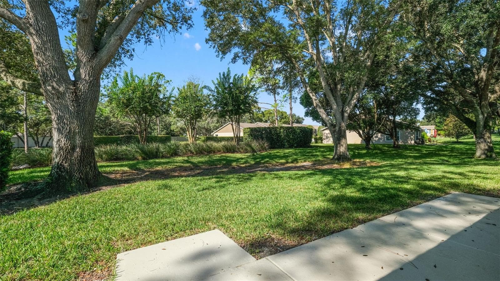 Villa at 1385 SUMMERWOOD CT, SPRING HILL, photo 33 of 61