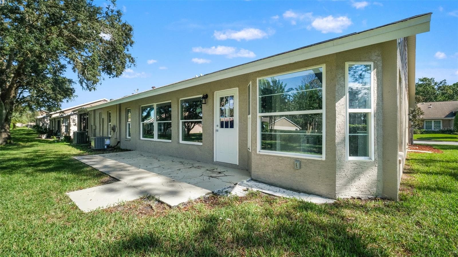 Villa at 1385 SUMMERWOOD CT, SPRING HILL, photo 36 of 61