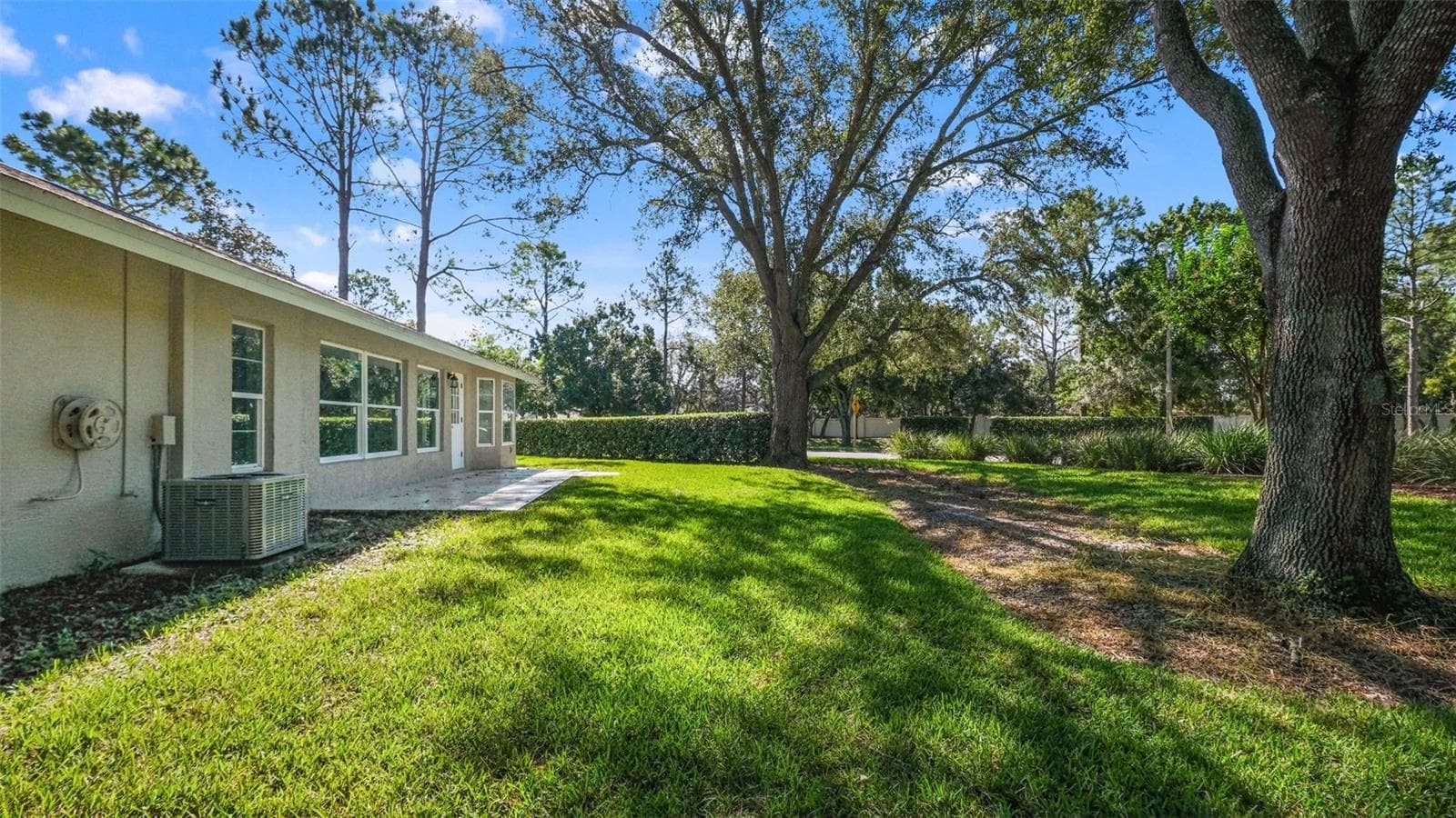 Villa at 1385 SUMMERWOOD CT, SPRING HILL, photo 37 of 61