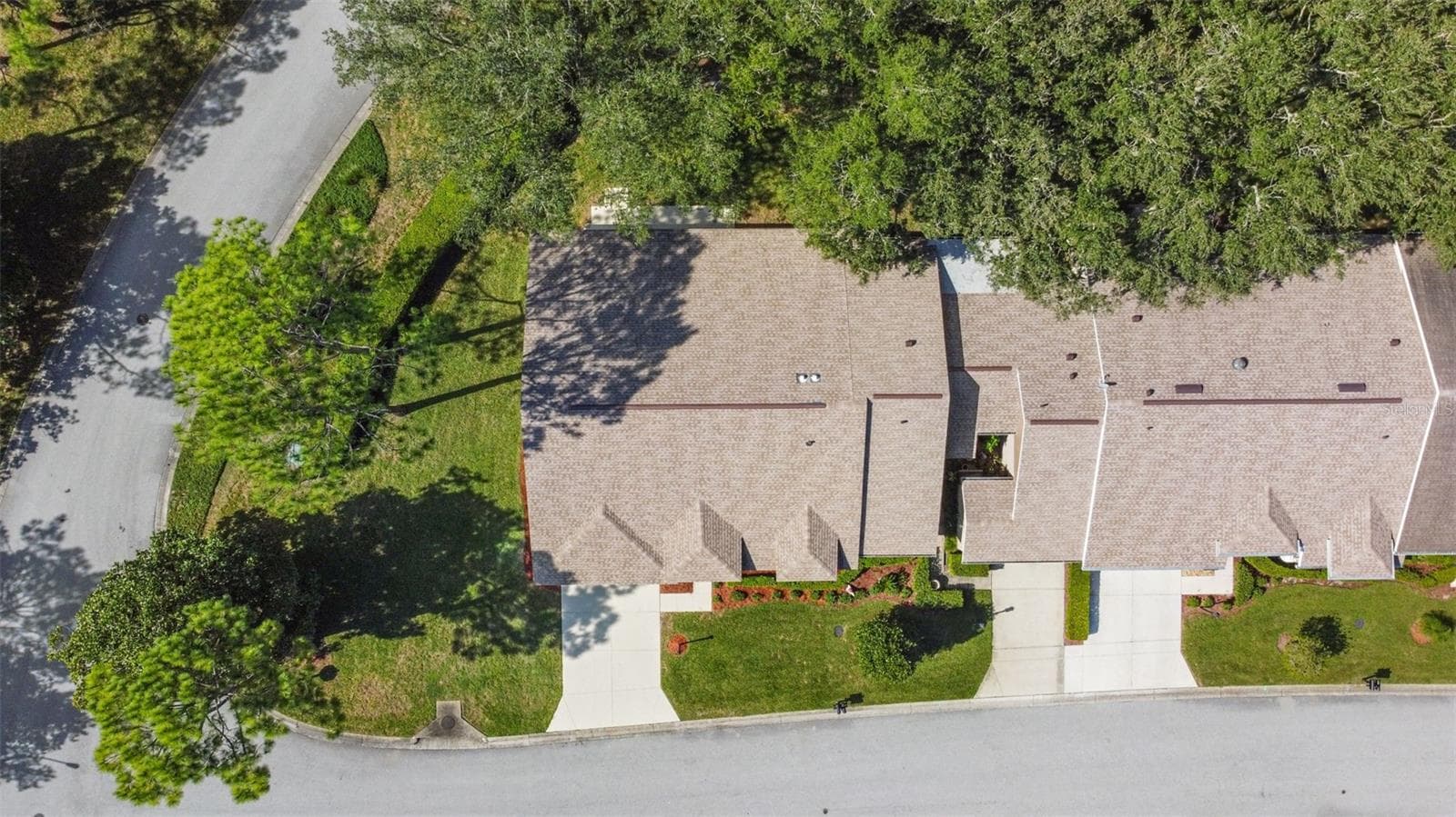 Villa at 1385 SUMMERWOOD CT, SPRING HILL, photo 40 of 61