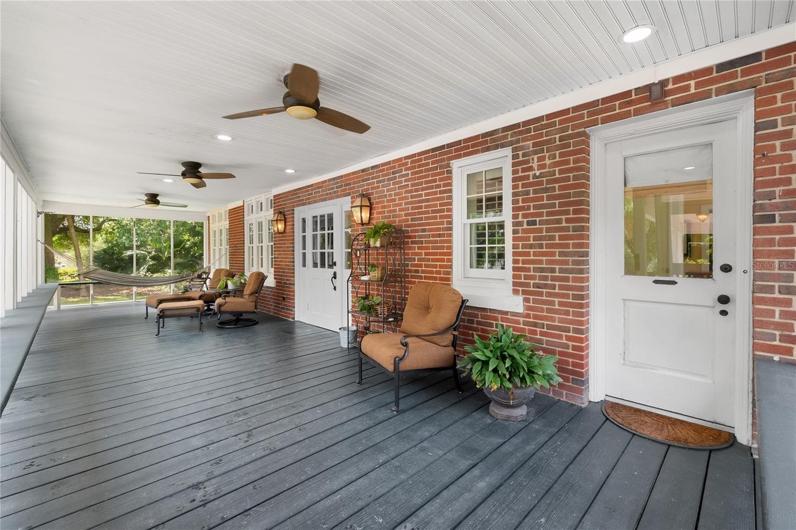 Single Family Residence at 1760 OLD BARTOW EAGLE LAKE RD, BARTOW, photo 54 of 84