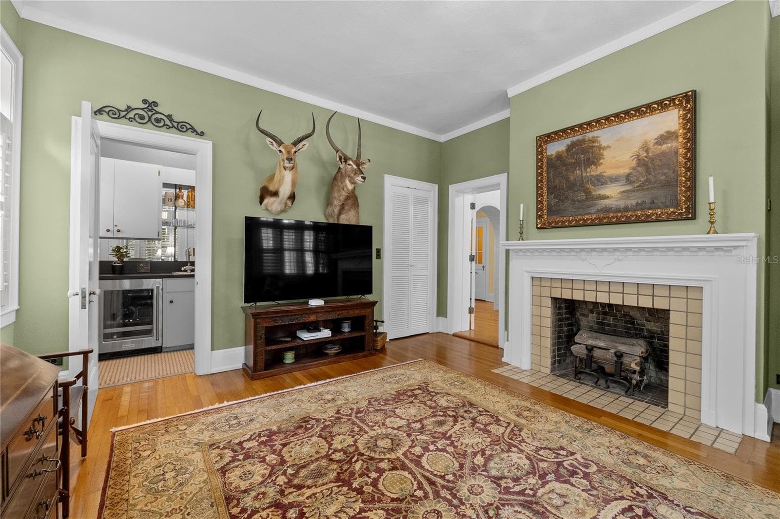 Single Family Residence at 1760 OLD BARTOW EAGLE LAKE RD, BARTOW, photo 12 of 84