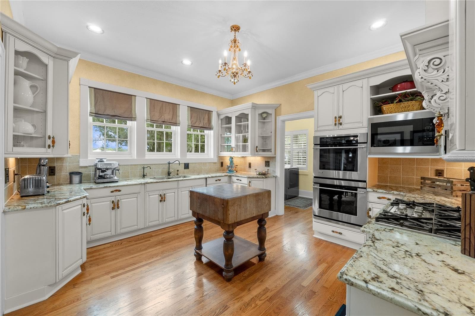 Single Family Residence at 1760 OLD BARTOW EAGLE LAKE RD, BARTOW, photo 15 of 84